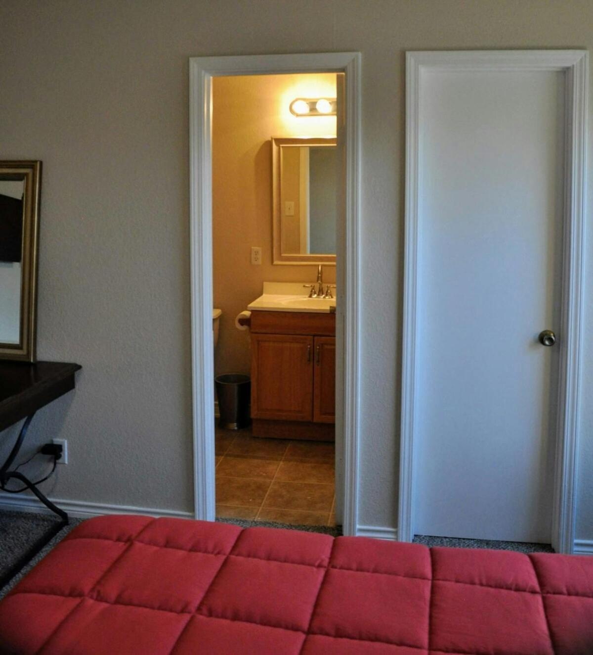 Villa King'S Camp 3 Bed 2 Bath Seaworld And Medical San Antonio Esterno foto
